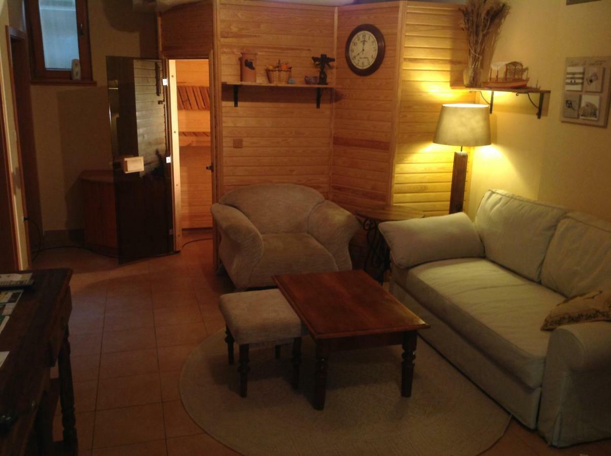 Apartma Vintgar Bled Exterior photo